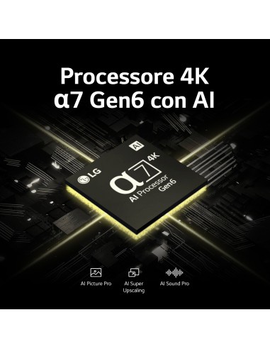55-oled-serie-b3-base-centrale-3.jpg