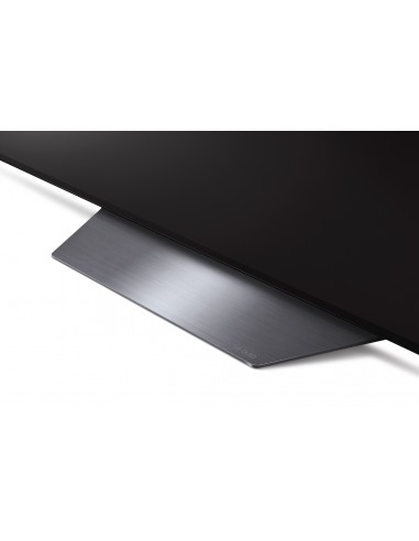 55-oled-serie-b3-base-centrale-14.jpg