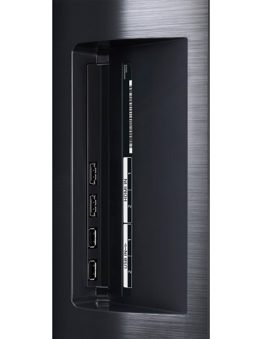 55-oled-serie-b3-base-centrale-23.jpg