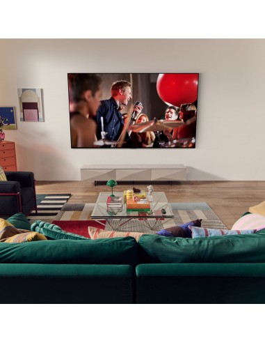 65-oled-evo-4k-smart-10.jpg