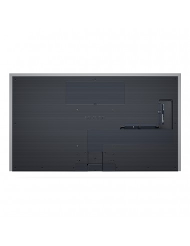 65-oled-evo-4k-smart-13.jpg