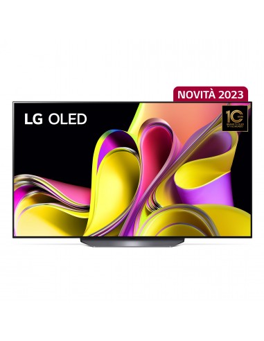 77-oled-serie-b3-base-centrale-2.jpg
