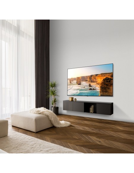 77-oled-serie-b3-base-centrale-10.jpg