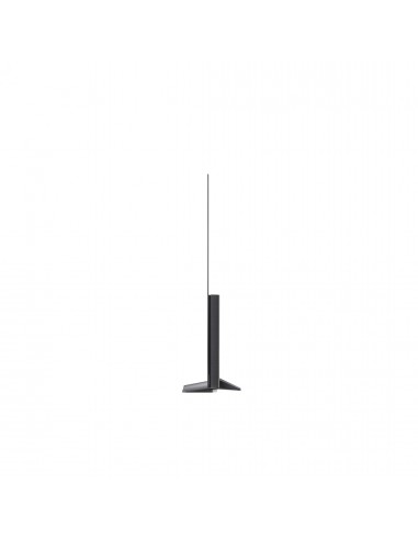 77-oled-serie-b3-base-centrale-11.jpg