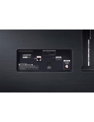 77-oled-serie-b3-base-centrale-22.jpg