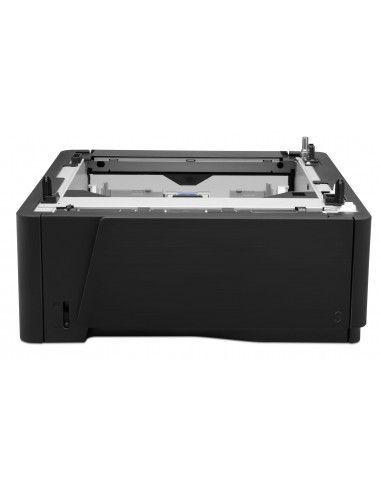 hp-cassetto-opzionale-da-500-cf284a-1.jpg
