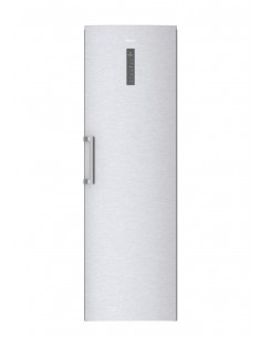 cong-ve-330lt-h190-5cass-nf-silver-1.jpg