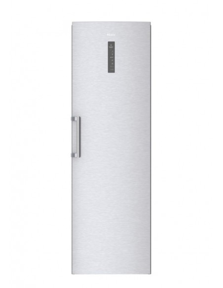 cong-ve-330lt-h190-5cass-nf-silver-1.jpg