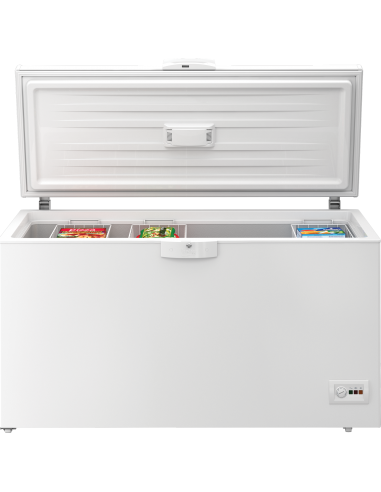 cong-or-451t-l155-2.jpg