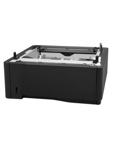 hp-cassetto-opzionale-da-500-cf284a-3.jpg