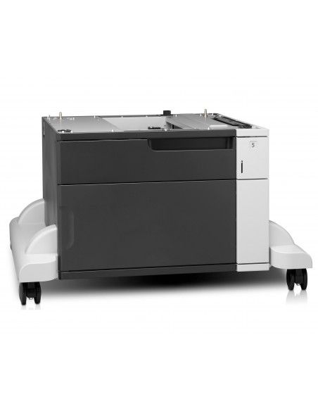 hp-cassetto-opzionale-500-support-cf243a-2.jpg