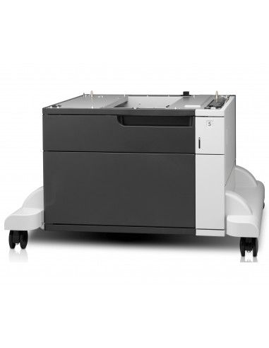 hp-cassetto-opzionale-500-support-cf243a-3.jpg