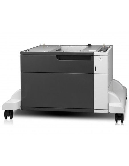 hp-cassetto-opzionale-500-support-cf243a-3.jpg