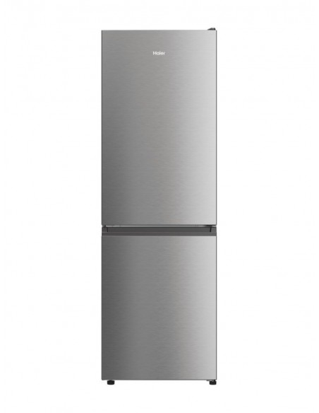 frigo-combi-341lt-h185-nf-inox-1.jpg