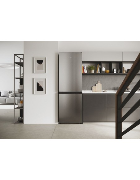 frigo-combi-341lt-h185-nf-inox-9.jpg