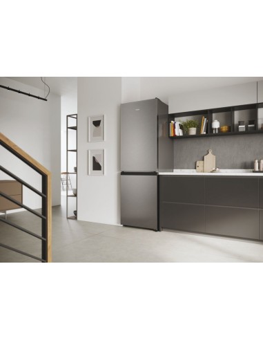 frigo-combi-341lt-h185-nf-inox-10.jpg