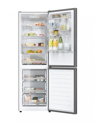 frigo-combi-341lt-h185-nf-inox-12.jpg