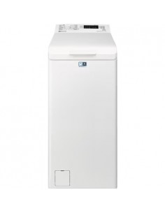 electrolux-lavatew2t705w-7kge-timecare-autosense-woolmark-blue-7-kg-1.jpg