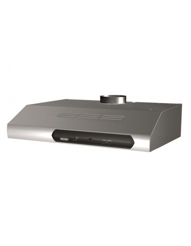 cappa-60-inox-sottopensile-de-longhi-1.jpg