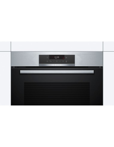 forno-71lt-multi10-a-inox-pirolitico-cott-3d-j-3.jpg