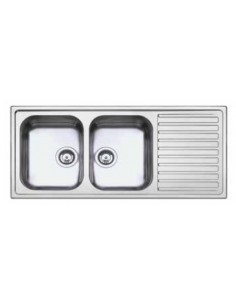 anniversario-inset-left-drainer-spz-apell-1.jpg