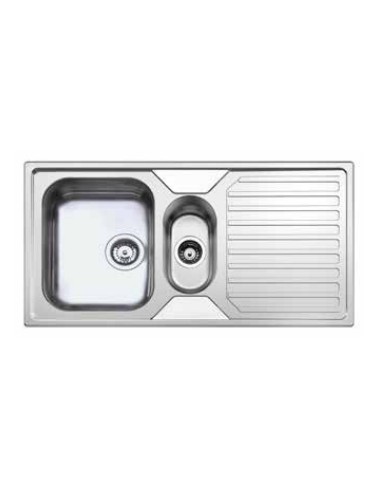 anniversario-inset-left-drainer-spz-apell-1.jpg