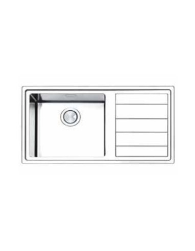 linear-plus-inset-left-drainer-spz-apell-1.jpg