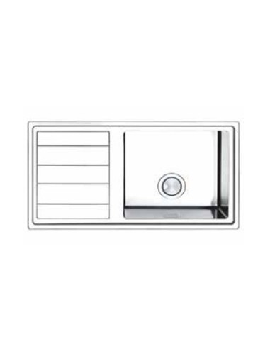 linear-plus-inset-right-driainer-spz-apell-1.jpg