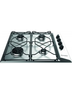 piano-cot-60cm-4f-inox-laterali-1.jpg 2