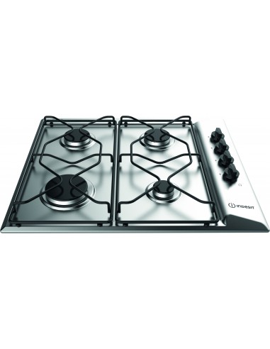 piano-cot-60cm-4f-inox-laterali-2.jpg