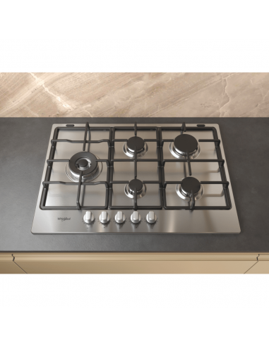 piano-cot-75cm-4f1tc-in0x-multilevel-flame-ghisa-2.jpg