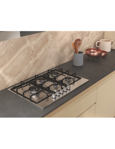 piano-cot-75cm-4f1tc-in0x-multilevel-flame-ghisa-3.jpg