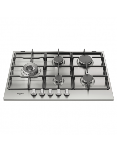 piano-cot-75cm-4f1tc-in0x-multilevel-flame-ghisa-7.jpg