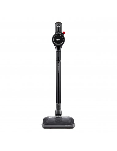 cordzero-a9-3in1-turbo-wifi-nera-2.jpg