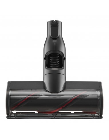 cordzero-a9-3in1-turbo-wifi-nera-16.jpg