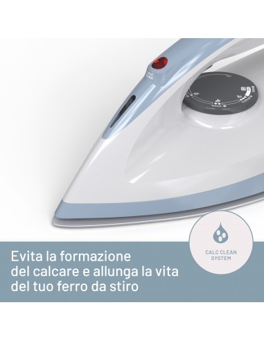 imetec-sistema-stirante-rapidvapor-4.jpg