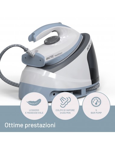 imetec-sistema-stirante-rapidvapor-6.jpg