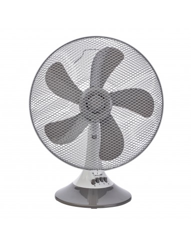 vt333-vent-da-tavolo-30cm-imq-3vel-5pale-2.jpg