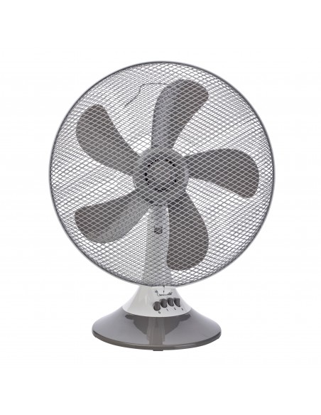 vt333-vent-da-tavolo-30cm-imq-3vel-5pale-2.jpg