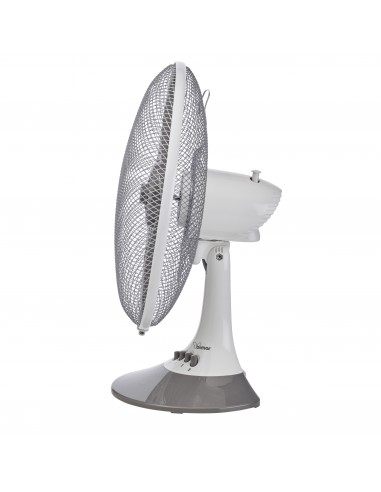 vt333-vent-da-tavolo-30cm-imq-3vel-5pale-3.jpg