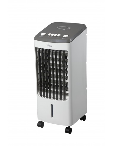 vr25-raffresc-purificatore-4-lt-multifunzione-1.jpg