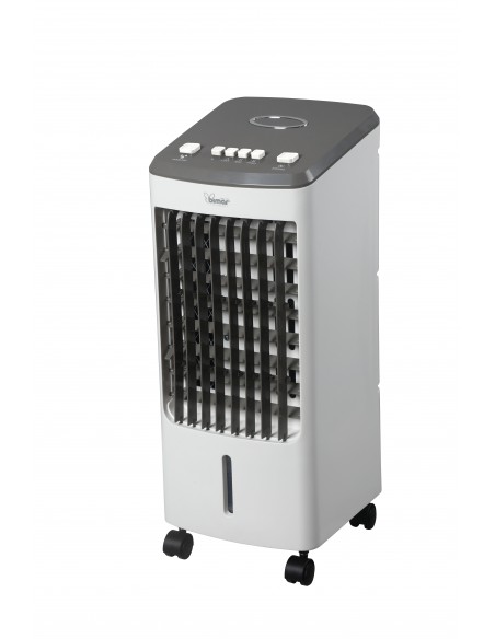 vr25-raffresc-purificatore-4-lt-multifunzione-1.jpg