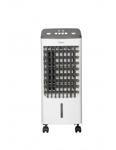 vr25-raffresc-purificatore-4-lt-multifunzione-2.jpg