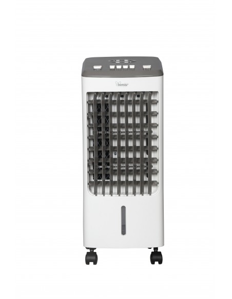 vr25-raffresc-purificatore-4-lt-multifunzione-2.jpg