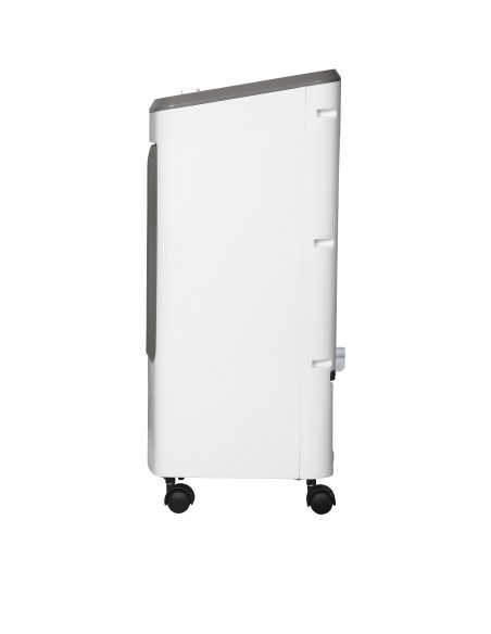 vr25-raffresc-purificatore-4-lt-multifunzione-3.jpg