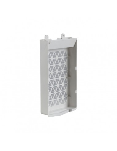 vr25-raffresc-purificatore-4-lt-multifunzione-4.jpg