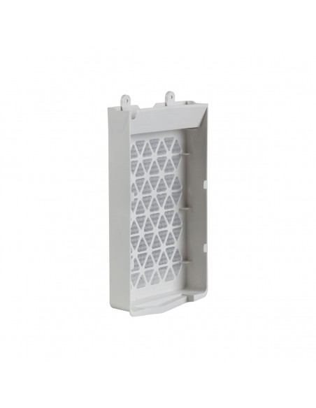 vr25-raffresc-purificatore-4-lt-multifunzione-4.jpg