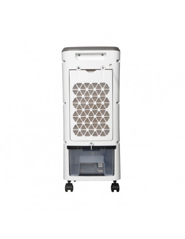 vr25-raffresc-purificatore-4-lt-multifunzione-5.jpg
