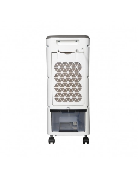 vr25-raffresc-purificatore-4-lt-multifunzione-5.jpg