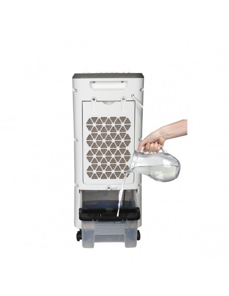 vr25-raffresc-purificatore-4-lt-multifunzione-6.jpg